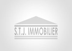  vendre  Saint Junien